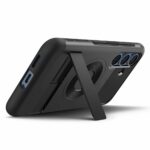 SPIGEN-SLIM-ARMOR-MAG-MAGSAFE-GALAXY-S25-PLUS-BLACK-8