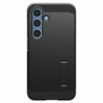 SPIGEN-TOUGH-ARMOR-MAGSAFE-GALAXY-S25-BLACK-1