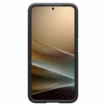 SPIGEN-TOUGH-ARMOR-MAGSAFE-GALAXY-S25-BLACK-2