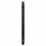 SPIGEN-TOUGH-ARMOR-MAGSAFE-GALAXY-S25-BLACK-3