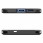 SPIGEN-TOUGH-ARMOR-MAGSAFE-GALAXY-S25-BLACK-4