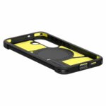 SPIGEN-TOUGH-ARMOR-MAGSAFE-GALAXY-S25-BLACK-5