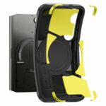 SPIGEN-TOUGH-ARMOR-MAGSAFE-GALAXY-S25-BLACK-6