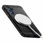 SPIGEN-TOUGH-ARMOR-MAGSAFE-GALAXY-S25-BLACK-7