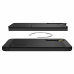 SPIGEN-TOUGH-ARMOR-MAGSAFE-GALAXY-S25-BLACK-8