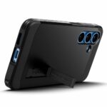 SPIGEN-TOUGH-ARMOR-MAGSAFE-GALAXY-S25-BLACK-9