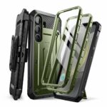 SUPCASE-UNICORN-BEETLE-PRO-2-SET-GALAXY-S25-GULDAN