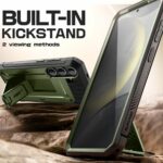 SUPCASE-UNICORN-BEETLE-PRO-2-SET-GALAXY-S25-GULDAN-2