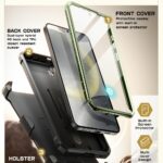 SUPCASE-UNICORN-BEETLE-PRO-2-SET-GALAXY-S25-GULDAN-3