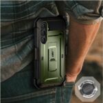 SUPCASE-UNICORN-BEETLE-PRO-2-SET-GALAXY-S25-GULDAN-4