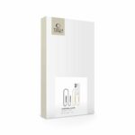 TECH-PROTECT-FLEXAIR-CHAIN-MAGSAFE-GALAXY-S25-ULTRA-BLACK-TAUPE-4