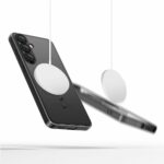 TECH-PROTECT-MAGFLEX-MAGSAFE-GALAXY-S25-PLUS-SHINY-BLACK-1
