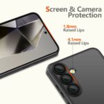 TECH-PROTECT-MAGFLEX-MAGSAFE-GALAXY-S25-PLUS-SHINY-BLACK-2
