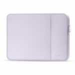 TECH-PROTECT-NEOPREN-LAPTOP-15-16-MAUVE-1