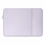 TECH-PROTECT-NEOPREN-LAPTOP-15-16-MAUVE