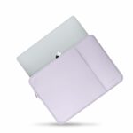 TECH-PROTECT-NEOPREN-LAPTOP-15-16-MAUVE-2