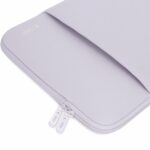 TECH-PROTECT-NEOPREN-LAPTOP-15-16-MAUVE-3