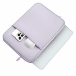 TECH-PROTECT-NEOPREN-LAPTOP-15-16-MAUVE-4