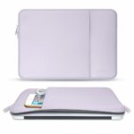 TECH-PROTECT-NEOPREN-LAPTOP-15-16-MAUVE-5