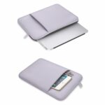 TECH-PROTECT-NEOPREN-LAPTOP-15-16-MAUVE-6