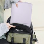 TECH-PROTECT-NEOPREN-LAPTOP-15-16-MAUVE-7
