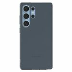 SPIGEN-LIQUID-CRYSTAL-GALAXY-S25-ULTRA-SPACE-CRYSTAL-1