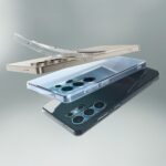 SPIGEN-LIQUID-CRYSTAL-GALAXY-S25-ULTRA-SPACE-CRYSTAL-10