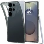 SPIGEN-LIQUID-CRYSTAL-GALAXY-S25-ULTRA-SPACE-CRYSTAL