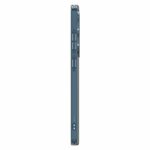 SPIGEN-LIQUID-CRYSTAL-GALAXY-S25-ULTRA-SPACE-CRYSTAL-3