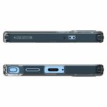 SPIGEN-LIQUID-CRYSTAL-GALAXY-S25-ULTRA-SPACE-CRYSTAL-4