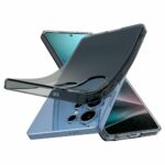 SPIGEN-LIQUID-CRYSTAL-GALAXY-S25-ULTRA-SPACE-CRYSTAL-5