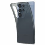 SPIGEN-LIQUID-CRYSTAL-GALAXY-S25-ULTRA-SPACE-CRYSTAL-6
