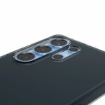 SPIGEN-LIQUID-CRYSTAL-GALAXY-S25-ULTRA-SPACE-CRYSTAL-7