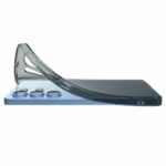 SPIGEN-LIQUID-CRYSTAL-GALAXY-S25-ULTRA-SPACE-CRYSTAL-8