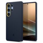 SPIGEN-NANO-POP-MAG-MAGSAFE-GALAXY-S25-ULTRA-BLUEBERRY-NAVY-1