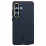 SPIGEN-NANO-POP-MAG-MAGSAFE-GALAXY-S25-ULTRA-BLUEBERRY-NAVY-2