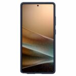 SPIGEN-NANO-POP-MAG-MAGSAFE-GALAXY-S25-ULTRA-BLUEBERRY-NAVY-3
