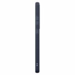 SPIGEN-NANO-POP-MAG-MAGSAFE-GALAXY-S25-ULTRA-BLUEBERRY-NAVY-4