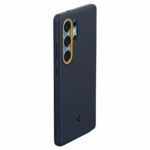 SPIGEN-NANO-POP-MAG-MAGSAFE-GALAXY-S25-ULTRA-BLUEBERRY-NAVY-5