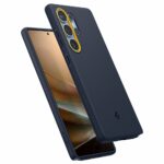 SPIGEN-NANO-POP-MAG-MAGSAFE-GALAXY-S25-ULTRA-BLUEBERRY-NAVY-6