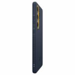 SPIGEN-NANO-POP-MAG-MAGSAFE-GALAXY-S25-ULTRA-BLUEBERRY-NAVY-7
