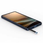 SPIGEN-NANO-POP-MAG-MAGSAFE-GALAXY-S25-ULTRA-BLUEBERRY-NAVY-8