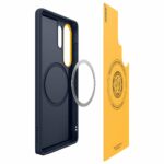 SPIGEN-NANO-POP-MAG-MAGSAFE-GALAXY-S25-ULTRA-BLUEBERRY-NAVY-9