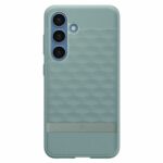 SPIGEN-PARALLAX-MAG-MAGSAFE-GALAXY-S25-SAGE-GREEN-1