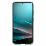 SPIGEN-PARALLAX-MAG-MAGSAFE-GALAXY-S25-SAGE-GREEN-2