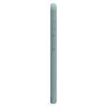 SPIGEN-PARALLAX-MAG-MAGSAFE-GALAXY-S25-SAGE-GREEN-3