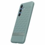 SPIGEN-PARALLAX-MAG-MAGSAFE-GALAXY-S25-SAGE-GREEN-4