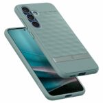 SPIGEN-PARALLAX-MAG-MAGSAFE-GALAXY-S25-SAGE-GREEN-5