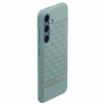 SPIGEN-PARALLAX-MAG-MAGSAFE-GALAXY-S25-SAGE-GREEN-6