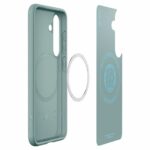 SPIGEN-PARALLAX-MAG-MAGSAFE-GALAXY-S25-SAGE-GREEN-7